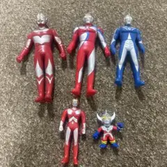 Item thumbnail for item ead78781-4fe7-4478-a0ea-0dc14f46a732