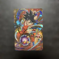 Item thumbnail for item 668d4bc9-75e2-4c90-8a1c-a18cc2a794d4