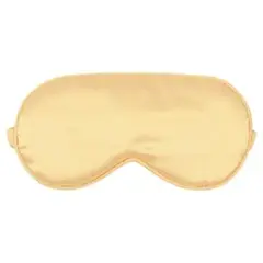 Item thumbnail for item 6b9618b8-e9fe-43d3-b6a1-b36b0e9f8abf