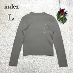 Item thumbnail for item 30d7eedc-351a-449d-b3e4-ce0516b3d163