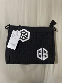 Item thumbnail for item dc7ebba3-bb2a-4342-bcea-c1669cc95332