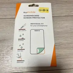 Item thumbnail for item 4151041a-83ca-4201-a17b-9e1e92f3cd66