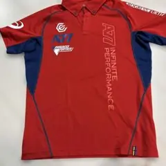 アシックス Lサイズ