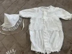 Item thumbnail for item 10380175-d0b6-440f-8a44-efc950ed590d