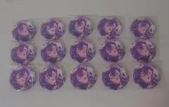 イベコレ 礼瀬マヨイ 15点