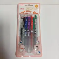 Item thumbnail for item b0f8f7dc-f68d-460e-ab2d-4b5aa535cfa4