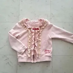 Shirley Temple 110