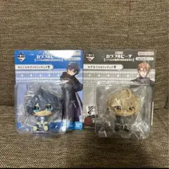 Item thumbnail for item 7f87a8e0-193f-4c98-9ef3-a1ec39762122