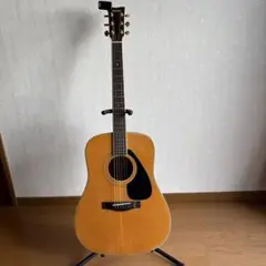 Item thumbnail for item d69fb7bf-bbb8-45ca-8b08-67683b89e940