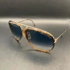 2025年最新】CARRERA フレーム形：ティアドロップ メンズ