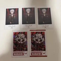 Item thumbnail for item 38848a58-b0f8-4f4d-b07c-53cdca3d9938