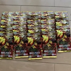ONE PIECE カードゲーム THE BEST 2