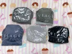 Item thumbnail for item 4852e132-1733-407c-9ea1-e79204be2209