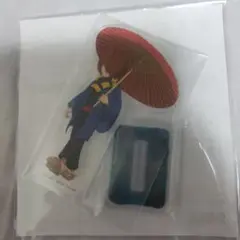 ゲゲゲの謎　鬼太郎　ラッキーくじ　アクスタ
