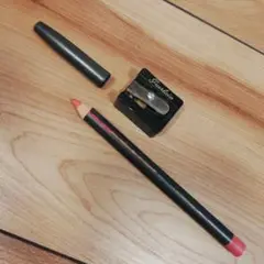 Item thumbnail for item bbf4e60b-fbc4-44ac-aca1-797796aa8d84