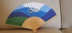 Item thumbnail for item 424cf99d-b995-4594-8873-f4526778a63e