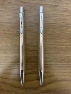 Item thumbnail for item e6b73ce0-8e2d-4cdf-945e-21f89c27e2a7