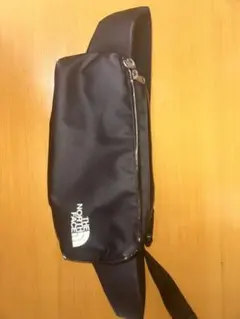 Item thumbnail for item e4491f31-34fd-4426-8d93-24ae2c9af9ff