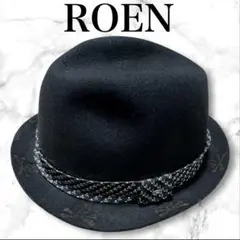 Item thumbnail for item 57511a2b-4ae5-4239-963f-2aae08ac592a