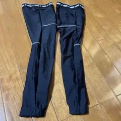 レッグカバー