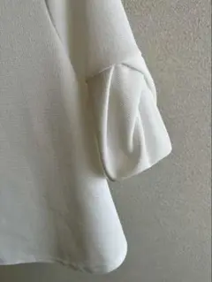 【美品】ストロベリーフィールズ トップス