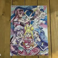 Item thumbnail for item 372b383c-97b7-4c3a-aee0-4d2b5c7d0885