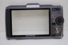 Item thumbnail for item d0ae419d-32c8-40c4-99fc-ee7f63704624