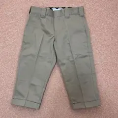 ディッキーズ　ハーフパンツ　ショートパンツ　　28inch