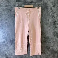 Item thumbnail for item 192b8048-26aa-4060-b8a4-a74143e9cf85