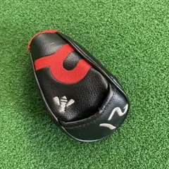 ロッディオ　ユーティリティ用　ヘッドカバー