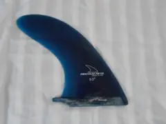 FIBRE GLAS FIN CO 9.5インチ