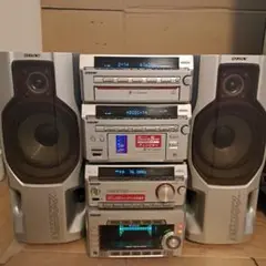 2025年最新】sony MD77の人気アイテム - メルカリ