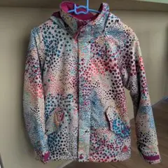 BURTONウェア Mサイズ