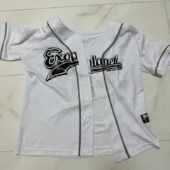 美品　EXO チャニョル　ユニフォーム