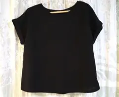 しゃら様　　専用