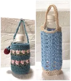 Item thumbnail for item a29bc105-94e7-45da-bbdc-efca8231be53