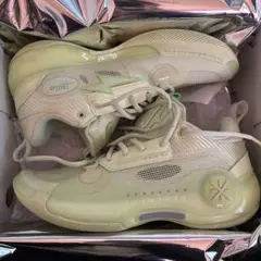リーニン ウェイ オブ ウェイド シャドウ 4 ブロッサム サイズ29.5箱なし 楽天市場】Way Of Wade ウェイ オブ ウェイド LI-Ning リーニン