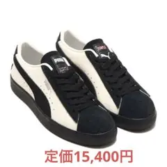 PUMA SUEDE VTG STAPLE ATMOS プーマ アトモス