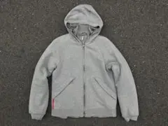 2025年最新】PRADA SPORT メンズ パーカーの人気アイテム - メルカリ
