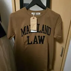レミレリーフ　Tシャツ