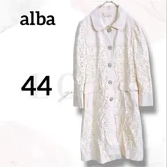 Item thumbnail for item 4f850551-6e27-405c-b62b-3075d2414c26
