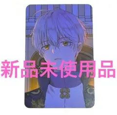 【コンプ品】ある姫 韓国カフェ限定 アクリルキーリング 7種セット 2025年最新】ある姫 イゼキエルの人気アイテム - メルカリ
