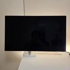 Apple Studio Display VESAマウント対応