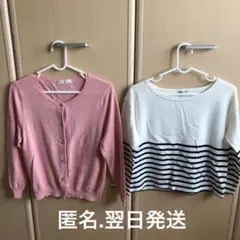 Item thumbnail for item 37eaab1d-c8a2-47b9-b90f-01b994ddb9c3