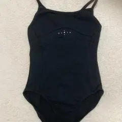 (美品)チャコット　130