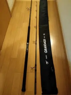 APIA - Apia GRANDAGE 106PS1 XD プラッキングスペシャル1 APIA - Apia GRANDAGE 106PS1 XD プラッキングスペシャル1の通販