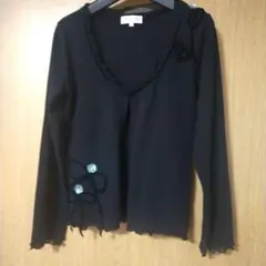 Item thumbnail for item 478719e0-c175-457d-9d7c-eb7d25bacaa4