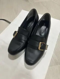 Item thumbnail for item f0597027-8b24-43e8-8f33-423bb1dc02bb