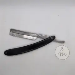 Item thumbnail for item 1805170a-b0a7-42c0-9916-b19bd78a99ba