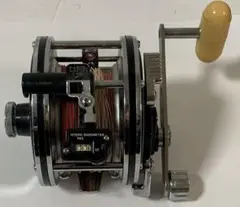 Daiwa ダイワ Ocean Star 600 船用リール オーシャンスター Daiwa ダイワ Ocean Star 600 リール オーシャンスター 船用